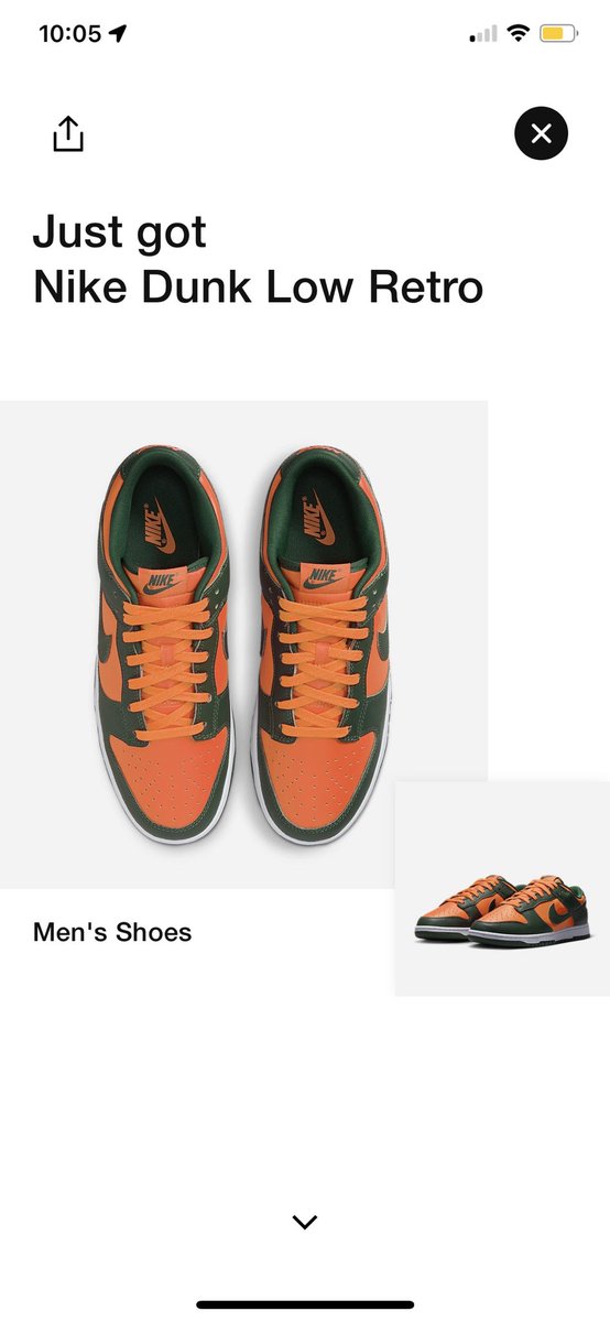 big_kight88's tweet photo. @snkr_twitr 😎 https://t.co/emEmssMXbc
