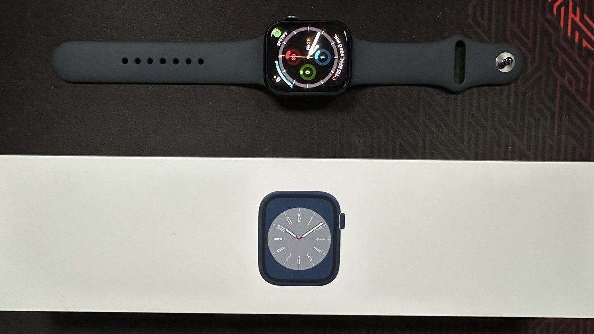 May it be useful 🙏🥲

Hope i can find time to stream deadge game again soon my pc is working all fine again 🥹