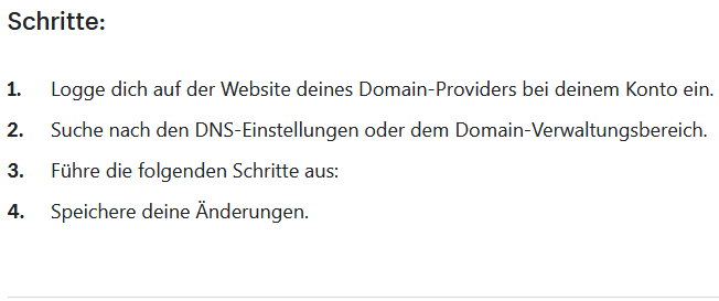 bnoob's tweet photo. Danke Shopify, ihr habt mir wirklich sehr geholfen https://t.co/lnSPOcNy4X
