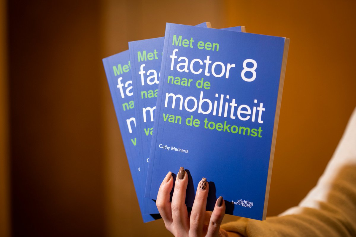 Mobilise tweet media