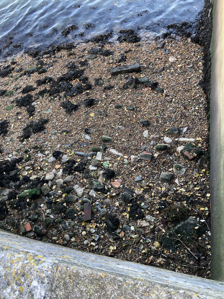 happyhillers's tweet photo. 2/2 picked up this lot from #WeymouthHarbour too 😳 The large #buoy #fender I left in #WeymouthSailingClub yard. Mostly #plastic #bottles #cans #pens 🤷🏻‍♀️ #fireworks #bubblewrap #lipbalm #polystyrene #takeawaybox #aerosolcan @LitterFreeDrst @KeepBritainTidy @PlasticFreeOcns https://t.co/BCs0vnx718