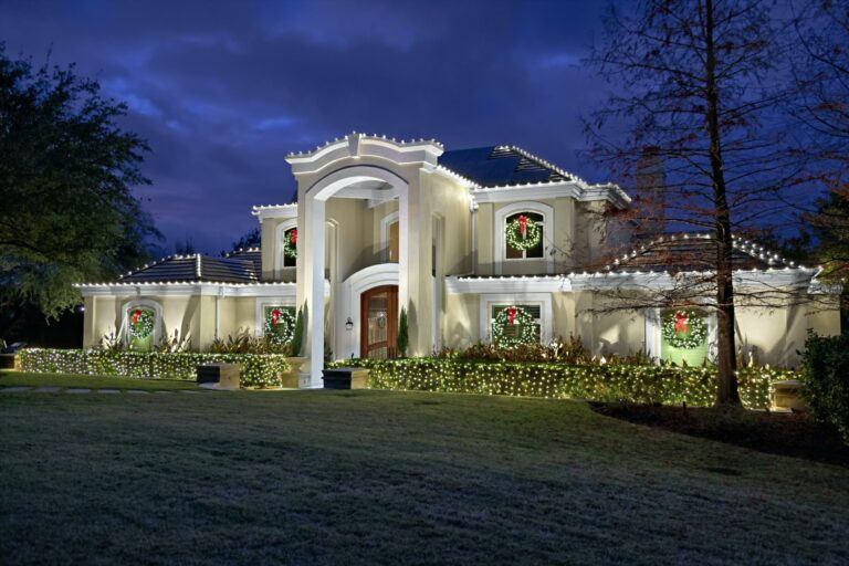 PerfectLightUSA's tweet image. The countdown is on! Only one more month until our favorite day of the year! Is your home ready for the holiday season? If not, contact us today! It may not be too late! 

Learn more here: zcu.io/i69V 

#ThePerfectLight