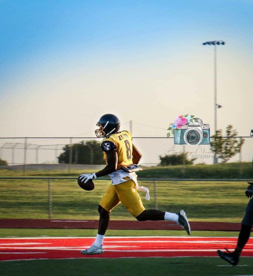 mackthagreat36's tweet photo. Flashback Friday π₯π₯π₯π₯π₯π₯ get familiar with the end zone itβs like a second home that #RACLIFE πͺπΎπͺπΎπͺπΎπ€π€π£π£π£ https://t.co/7tXMnO2wGx