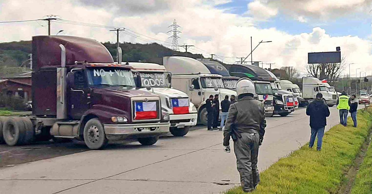 Jaime Naranjo tweet media