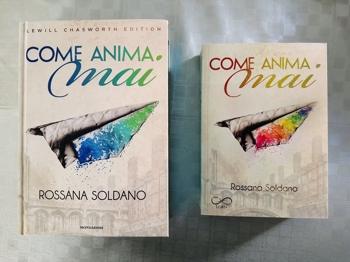 EdwillOsd's tweet photo. Ops.

#Comeanimamai https://t.co/jmUEnmry0H