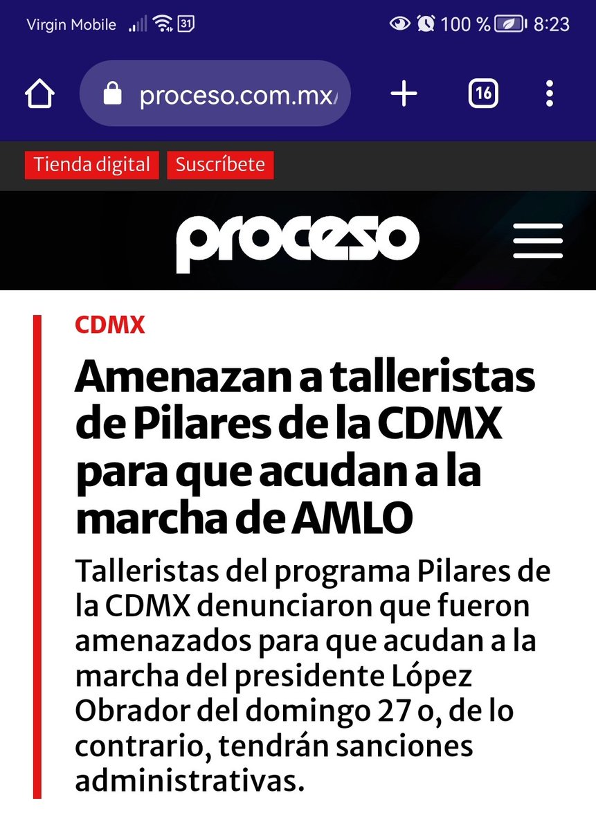 jonastle1's tweet photo. @nigromante_62 @sabrosa_15270 @DignidadPiLARES https://t.co/RFbWbfa8LZ