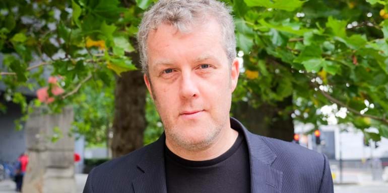 Leeds Conservatoire Alumni (@lcgraduates) on Twitter photo 🏆Our talented staff aren't just experts in the realms of music and performing arts, but also in literature! Head of Postgrad Studies Professor Andy West has a new book published by <a href="/routledgebooks/">Routledge Books</a> on the words and music of <a href="/paulwellerHQ/">Paul Weller</a>
Find out more: bit.ly/3GMD9nE 🏆Our talented staff aren't just experts in the realms of music and performing arts, but also in literature! Head of Postgrad Studies Professor Andy West has a new book published by <a href="/routledgebooks/">Routledge Books</a> on the words and music of <a href="/paulwellerHQ/">Paul Weller</a>
Find out more: bit.ly/3GMD9nE