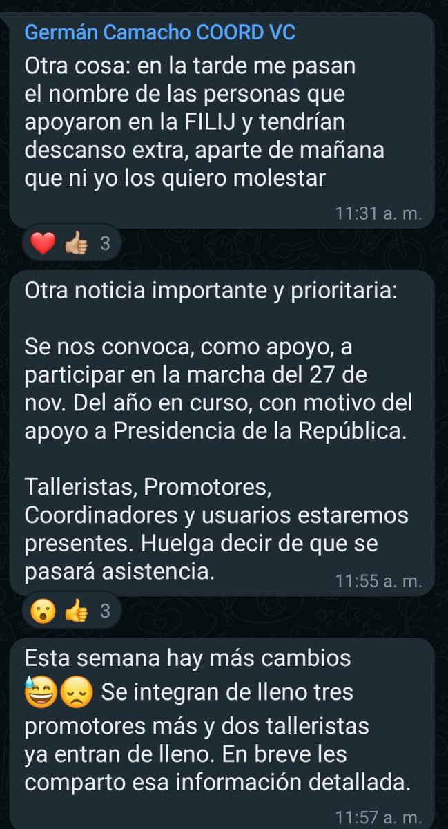 jonastle1's tweet photo. @nigromante_62 @sabrosa_15270 @DignidadPiLARES https://t.co/9NwcN90r5h