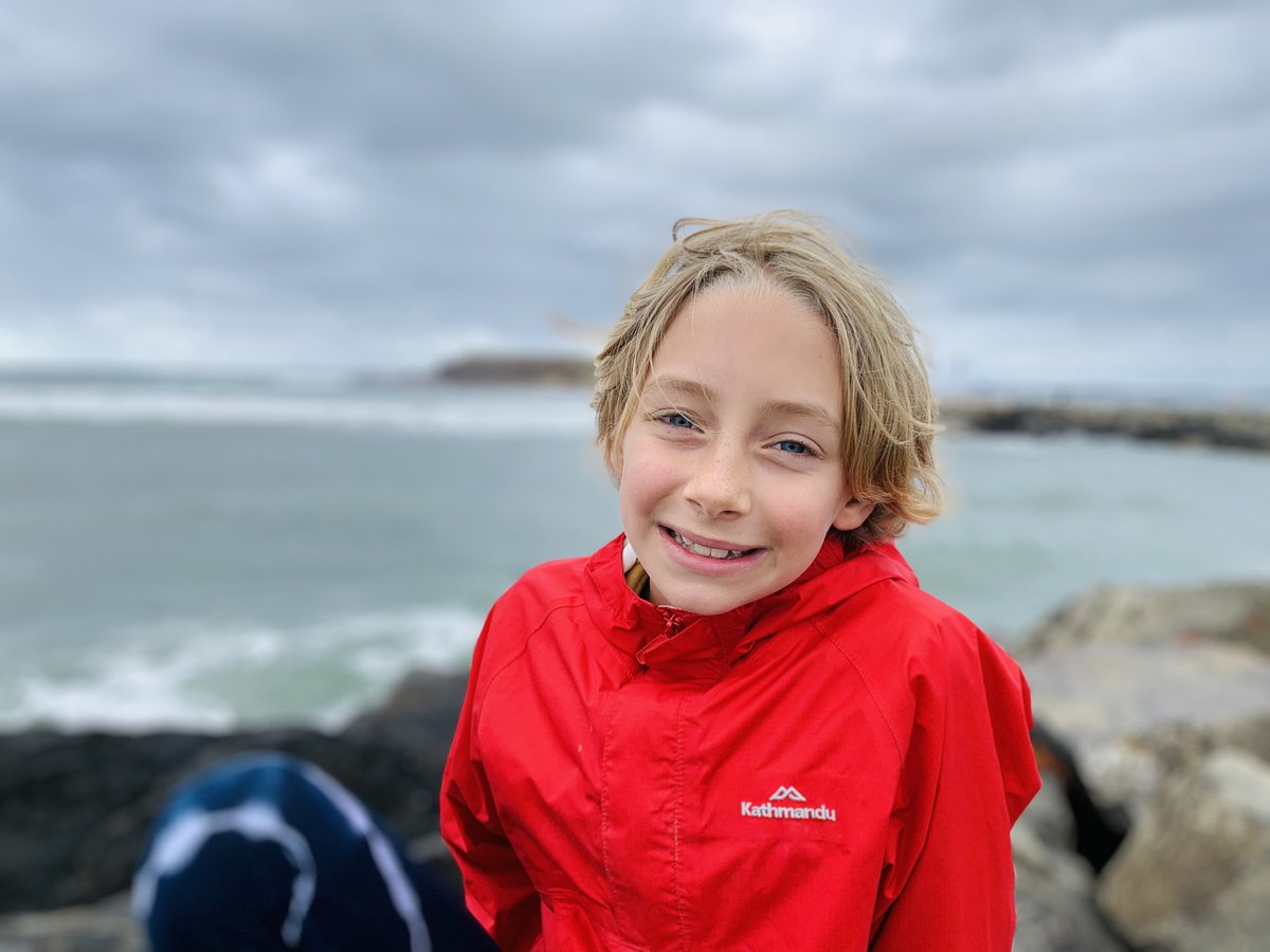 🚨 PLEASE SHARE – Maggie needs a match  

14-year-old Maggie is currently in hospital and urgently needs a stem cell transplant to cure her Acute Myeloid Leukemia. 

Aged 16-30? Join the stem cell register.
➡️ anthonynolan.org/help-save-a-li…

#match4maggie