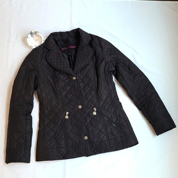 Inspired Home Int tweet media