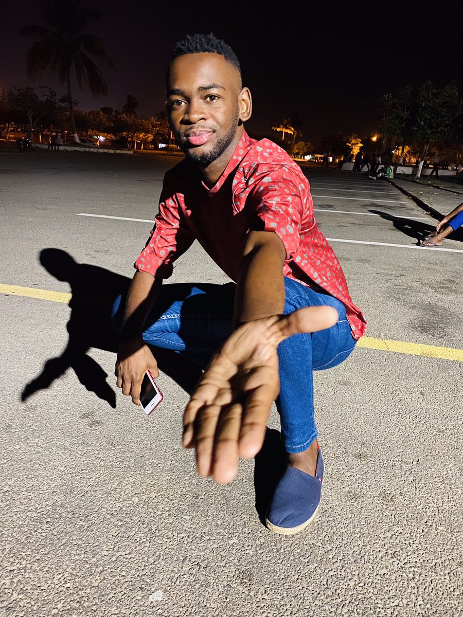 MarioNduna's tweet photo. Umas fotos para guardar! 🤭 https://t.co/fQj45TPkEM