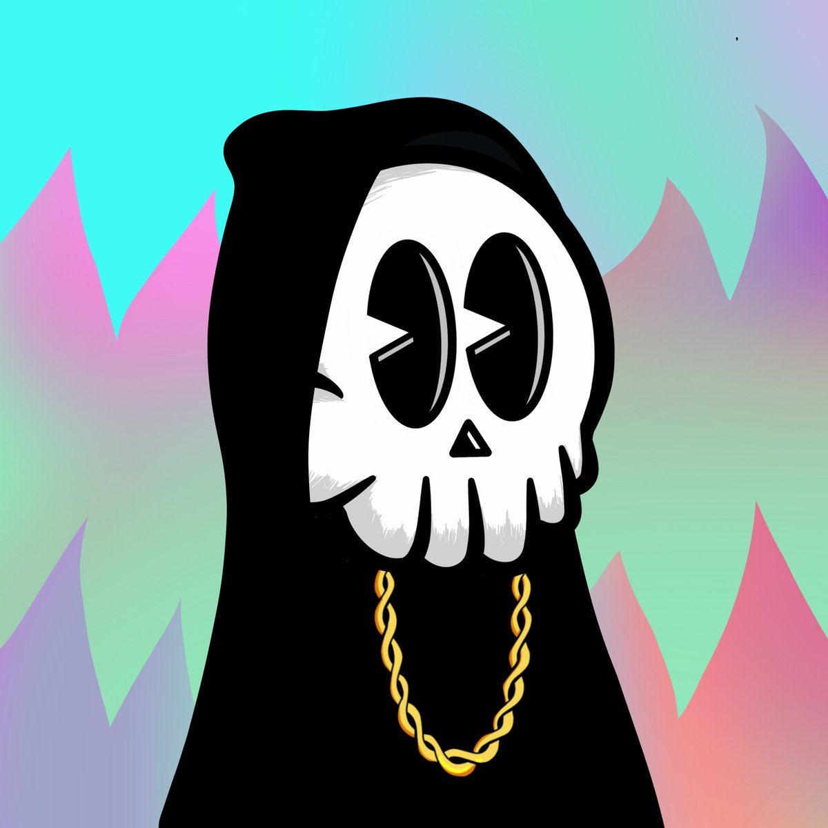 - A new VILLNZ just arrived - One Mint closer to WORLD DOMINATION 🔥 <a href="/madvillevillinz/">MADVILLE CO. 💣🔥👺🧨</a> #VILLINZ, VILLIN: MADVILLE VILLINZ #4260, TX: explorer.solana.com/address/A4cbTm…