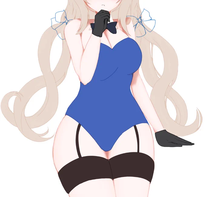 メリーランドバニーWipです! 