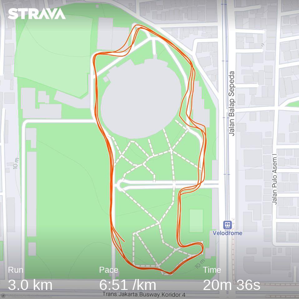 ditovisco's tweet photo. Velodrome Night Run
https://t.co/zxiZ7AC9KP https://t.co/Kti6X8mIjz