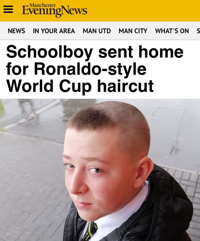 Big Will 💥🐢 (@bigwillnft) on Twitter photo 