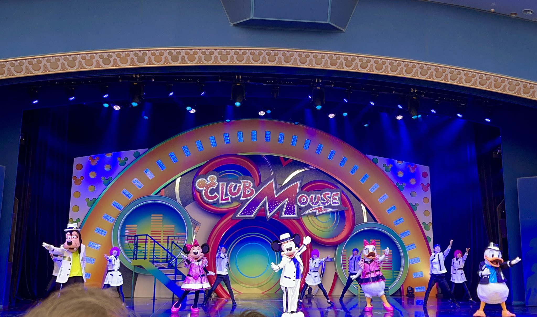 東京ディズニーランドホテル Twitter Search Twitter