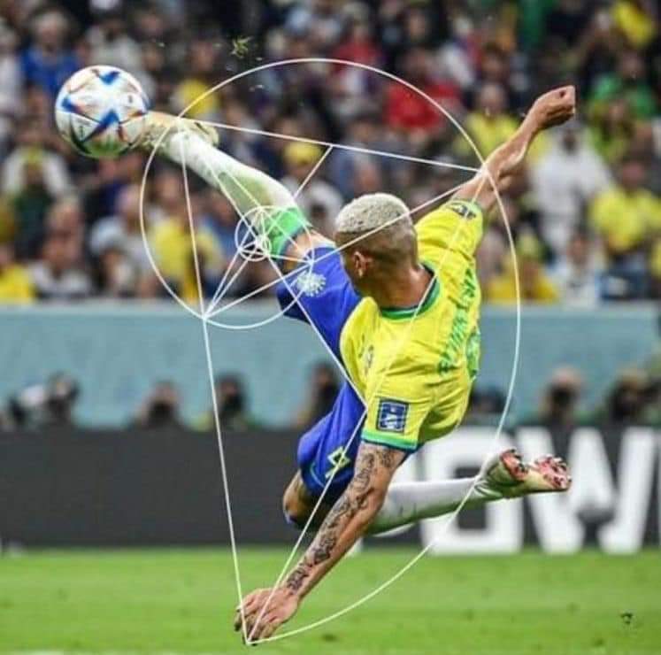 Fibonacci!!!