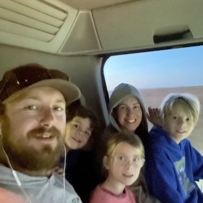 c_cugnet's tweet photo. #NewProfilePic https://t.co/uUDiZL7lZ9