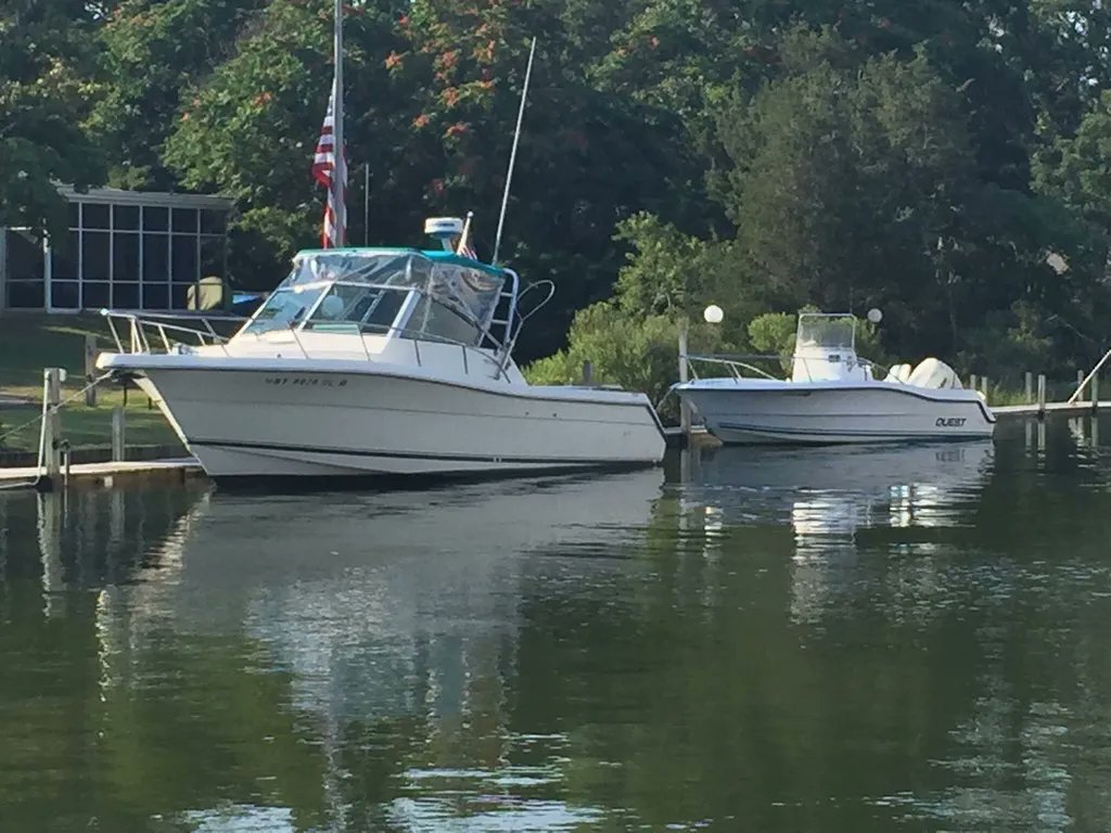 TheDrakeInn's tweet photo. Good morning from The Drake Inn, have a great weekend π
#thedrakeinn #goodmorning #thehamptons #vacationrentalhomes #vacationrentals #hamptonbays #waterfrontliving #waterfrontproperty #waterfronthotel #hamptonsbeach #hamptonsbound #hamptonsclassic #longislandbusiness https://t.co/WjtS8oH4ZD