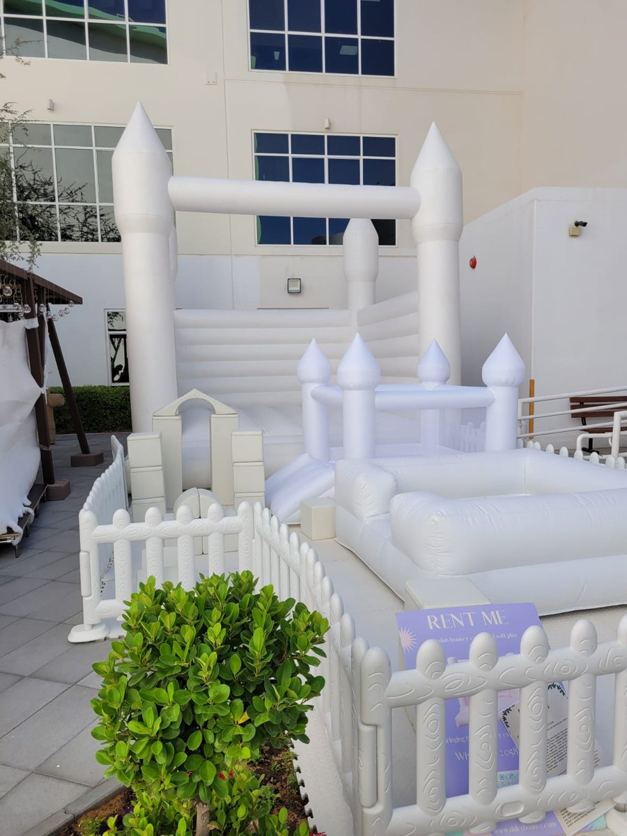 Dukes Awards at DBS Jumeirah Park tweet media