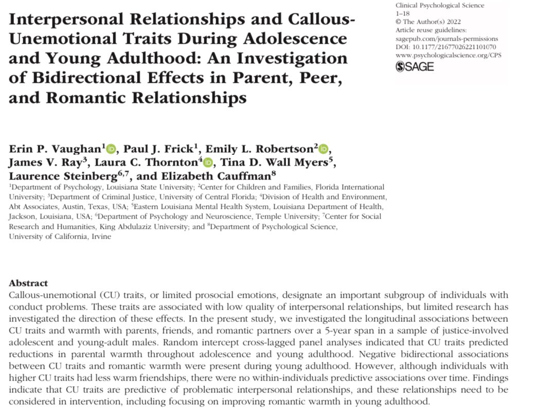 Erin Vaughan tweet media