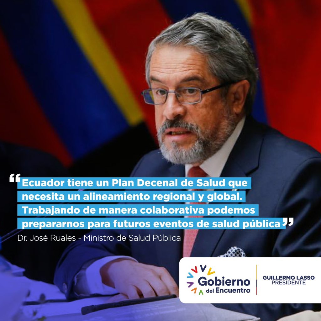 Ministerio De Salud Pública On Twitter Juntosporlasalud Ministerio De Salud Pública On Twitter Juntosporlasalud