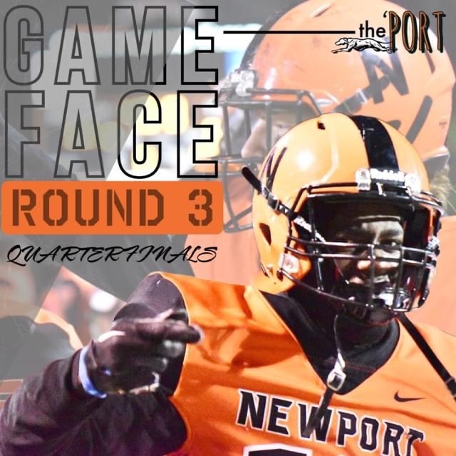 You MUST have an APPETITE for SUCCESS.  You MUST have an APPETITE for GREATNESS.  STAY HUNGRY!  IT'S GO TIME HOUNDS!
<a href="/NPCoachBReardon/">Brian Reardon</a> 🐾