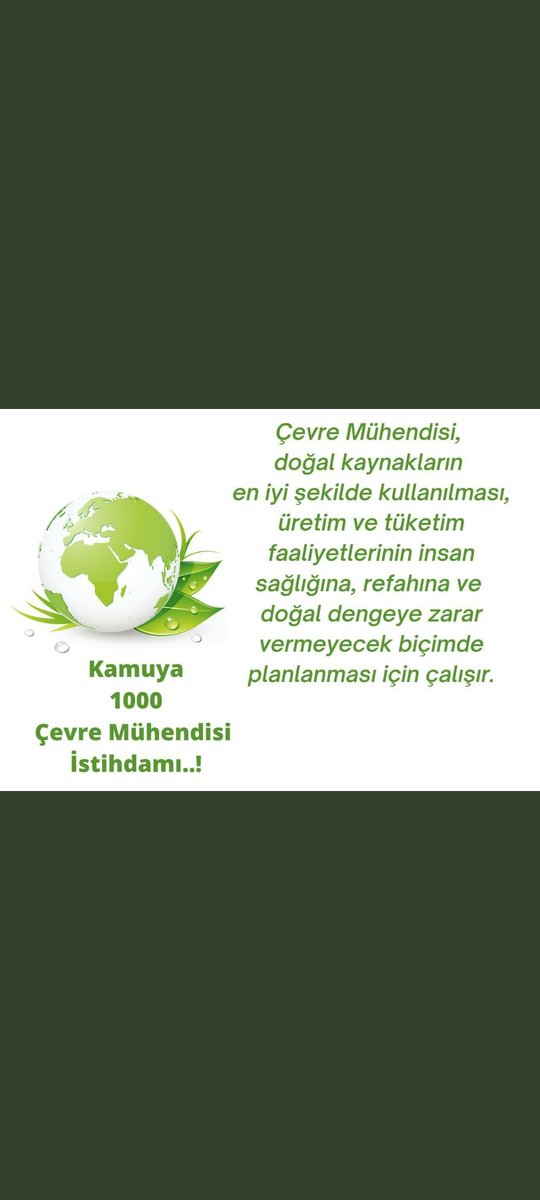 YeldaMemis's tweet photo. 1 #CbHerBranşa5000 https://t.co/r2VeyJ0kpQ