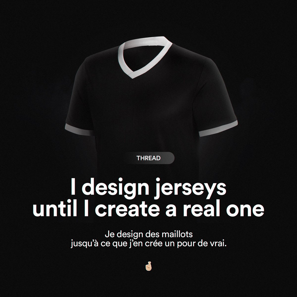 Rémi Boyer tweet media