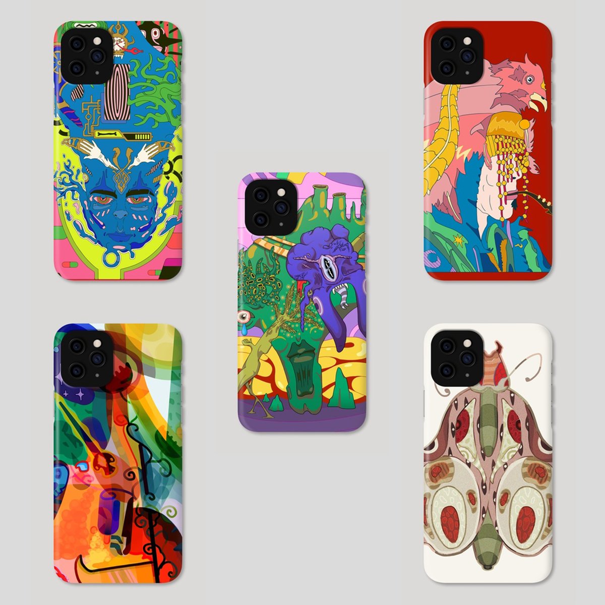 Firan Moore tweet media