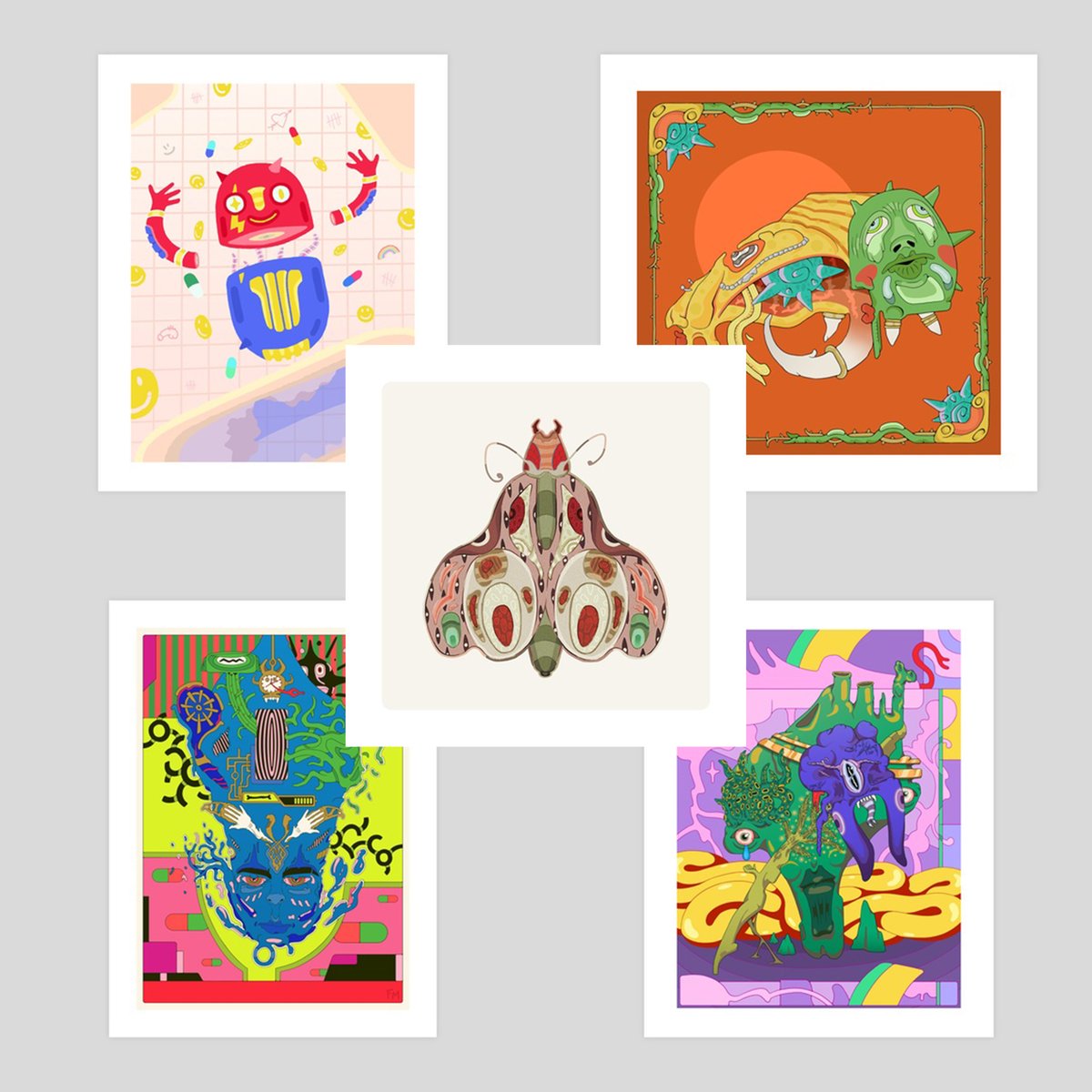 Firan Moore tweet media