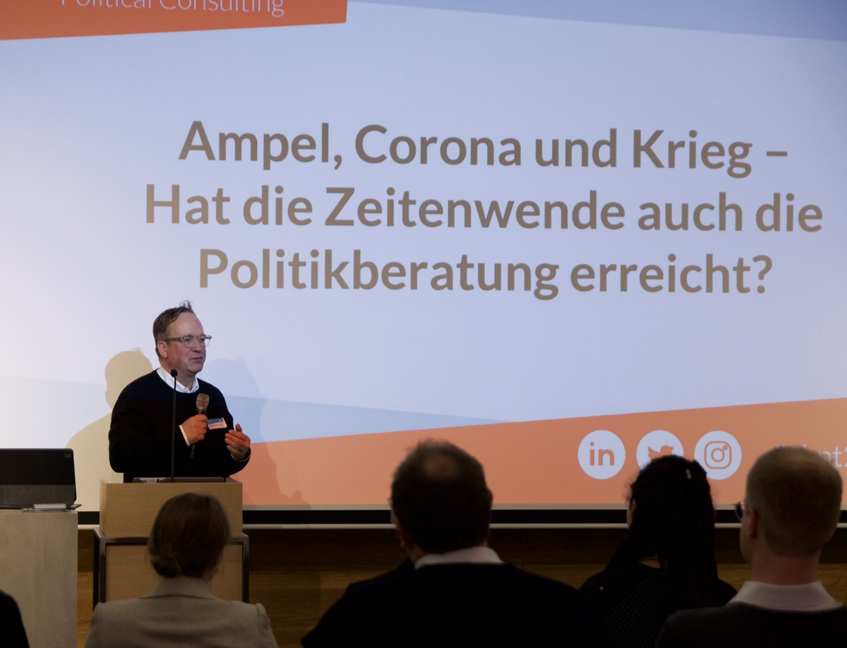 de'ge'pol tweet media