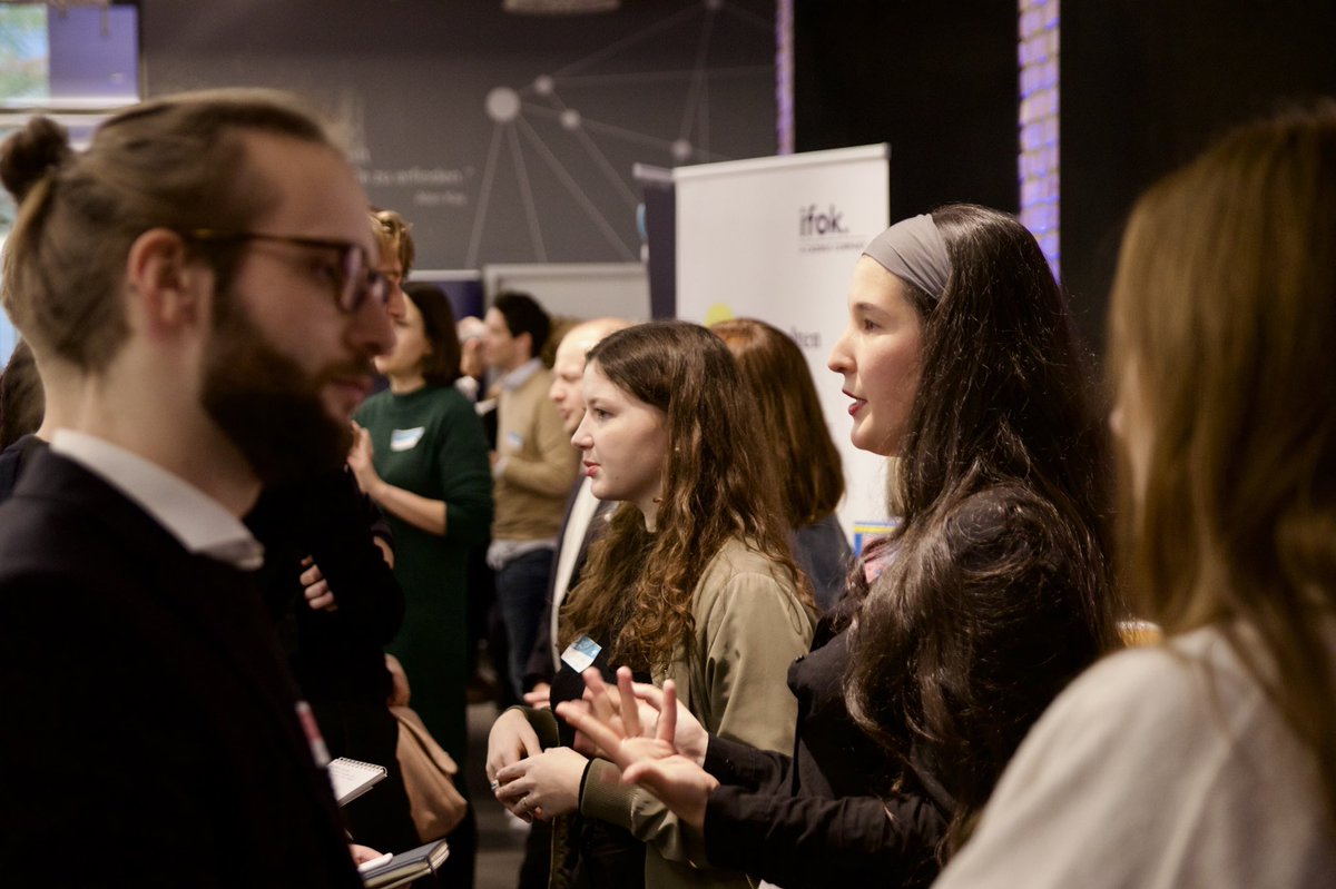 de'ge'pol tweet media