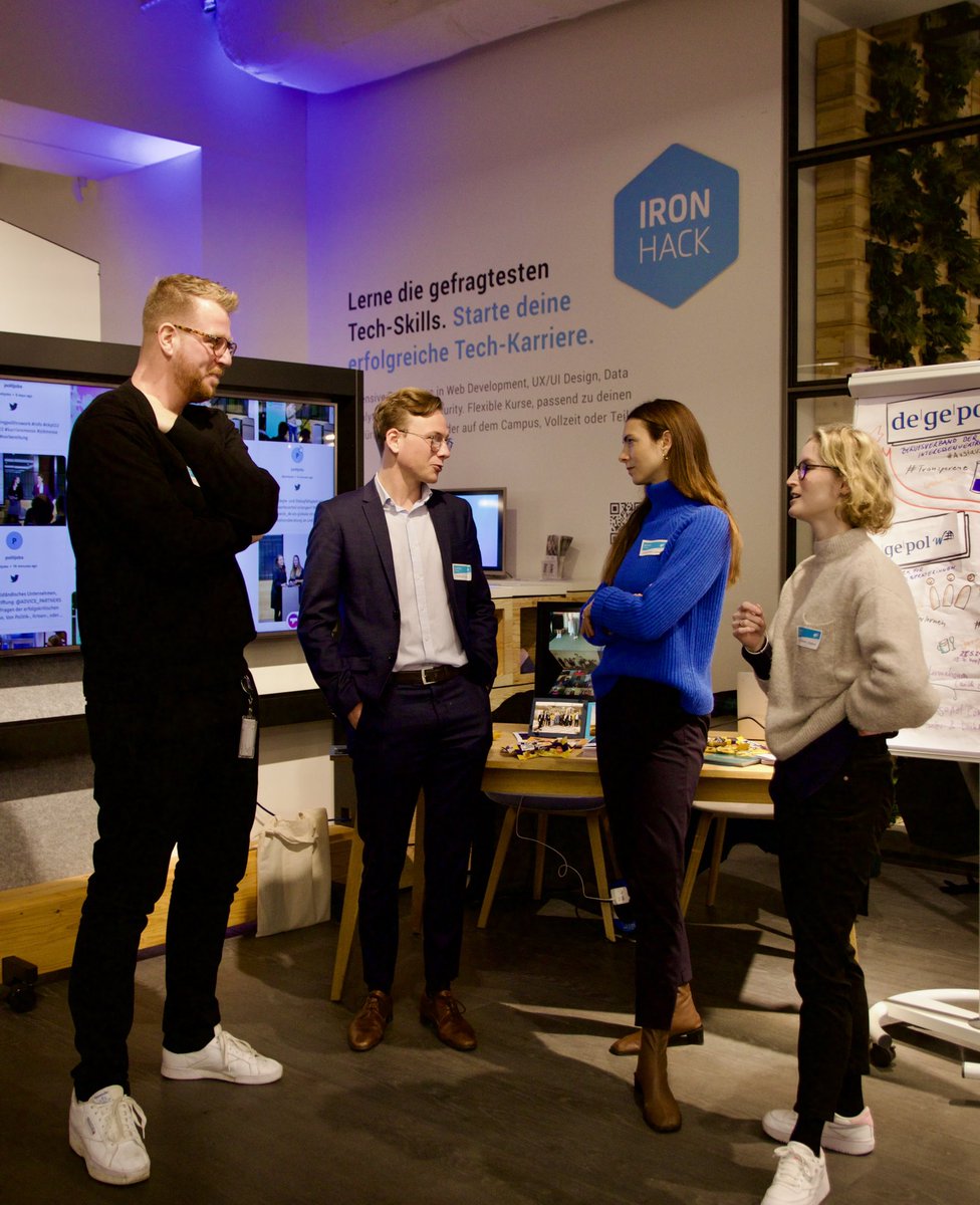 de'ge'pol tweet media