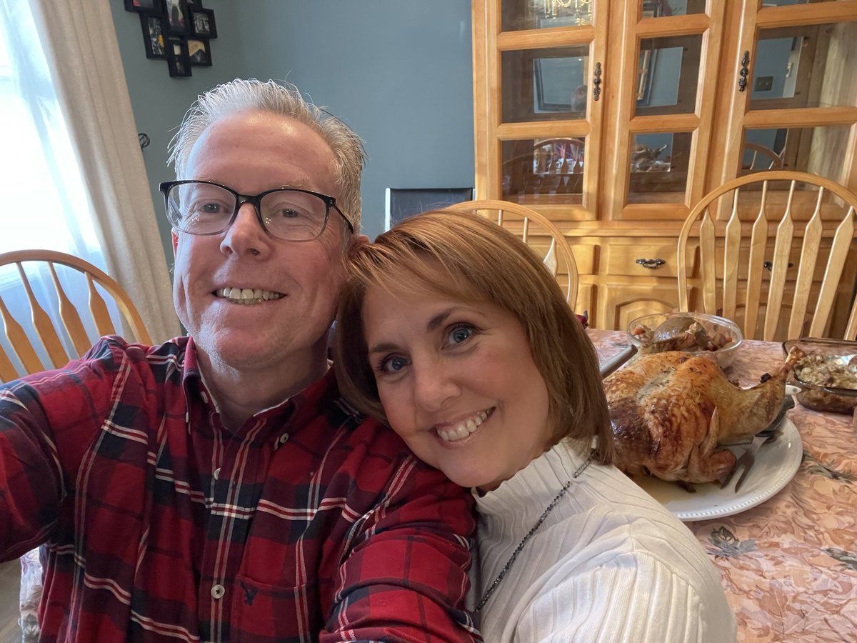 Tom Donahue VT tweet media