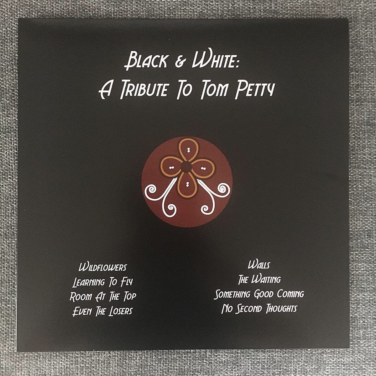 WarHen Records tweet media