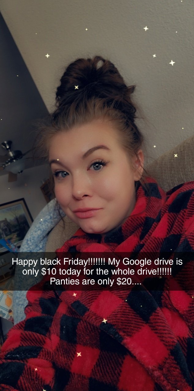 tw-pornstars-queenrebelrider-twitter-black-friday-deals-please-read