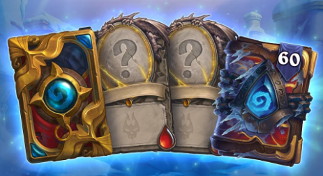 en_djinn's tweet photo. I have some bundles to giveaway courtesy of @PlayHearthstone!

👍Like &amp; retweet this Tweet
✅Following my Twitter
📺Following me at https://t.co/sBIygb0A7g

One will be given away from people who retweet and one to those who follow my Twitch and drop their username below 👇 https://t.co/LYfXtEl7lu