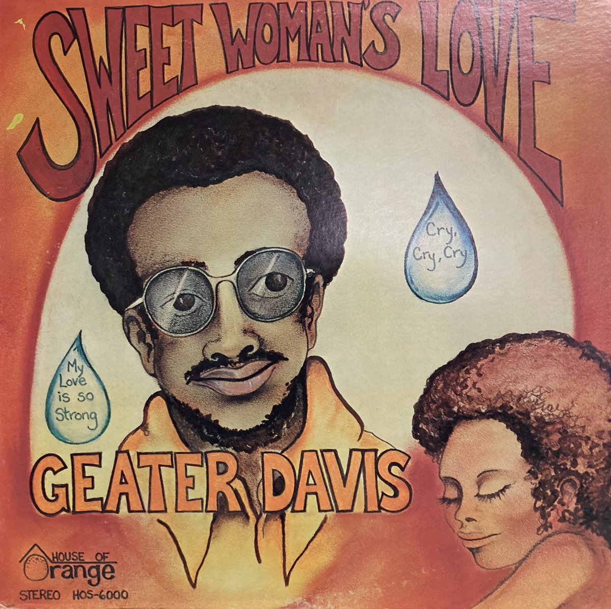 今日の1曲！
Geater Davis, 
For Your Precious Love.
youtube.com/watch?v=XY0e54…
#soul
#deepsoul
#bobbybland
#geaterdavis