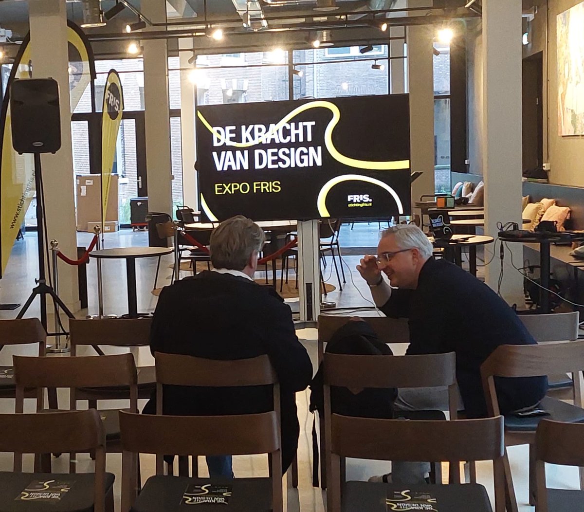 Mike Holsheimer tweet media