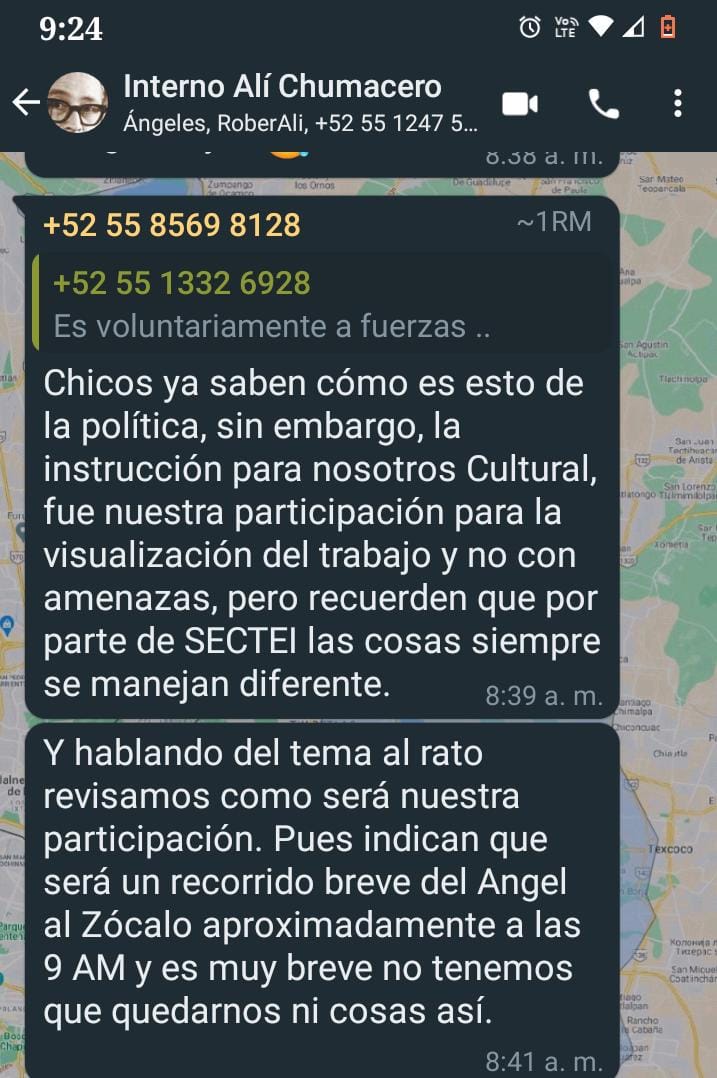 jonastle1's tweet photo. @letiblancossio @La_Patty_Boop @DignidadPiLARES https://t.co/bjgJEyydyj
