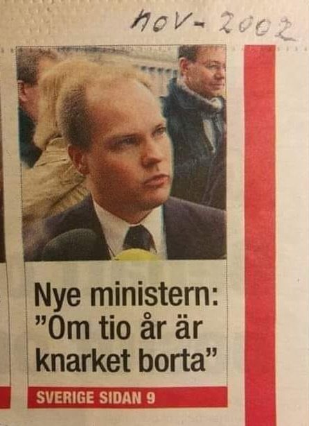 Kåkstadenssöner 🇺🇦 tweet media