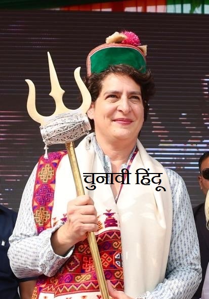SanjeevKumarNM's tweet photo. @zS9zEEV1pq98u2I @Aamir_Kuraishi #RadheMa https://t.co/fV9xWtPcp0