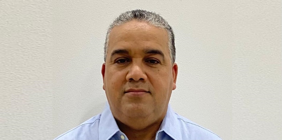 #Opinión 
Tras expresar su indignación por "la posible violación de tres niñas del corregimiento de La Boquilla", <a href="/pedritopereirac/">Pedrito T. Pereira Caballero</a> sugirió retomar el programa '¡La Muralla Soy Yo!' "con el apoyo de la Policía y demás autoridades". Lea #ParaElAnálisis 👉👉 revistametro.co/2022/11/25/pri…