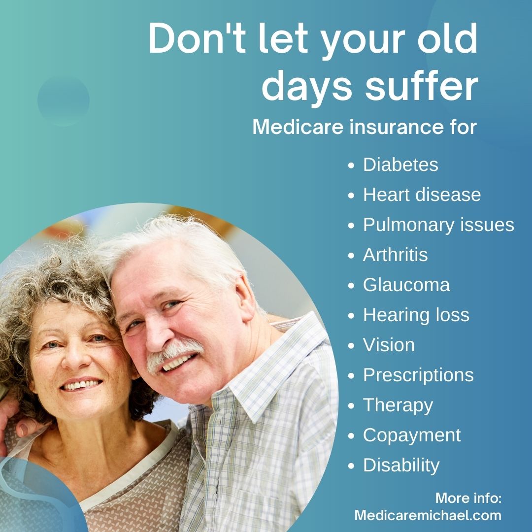 MedicareMichael's tweet photo. Age is something that doesn't matter... unless you are a cheese!
#medicare #healthcare #insurance #medicaid #healthinsurance #health #medicareadvantage #lifeinsurance #medical #covid #insuranceagent #doctors #medicalbilling #medicaresupplement  - https://t.co/5dVzTApvCw https://t.co/Jgn8HqMrBK