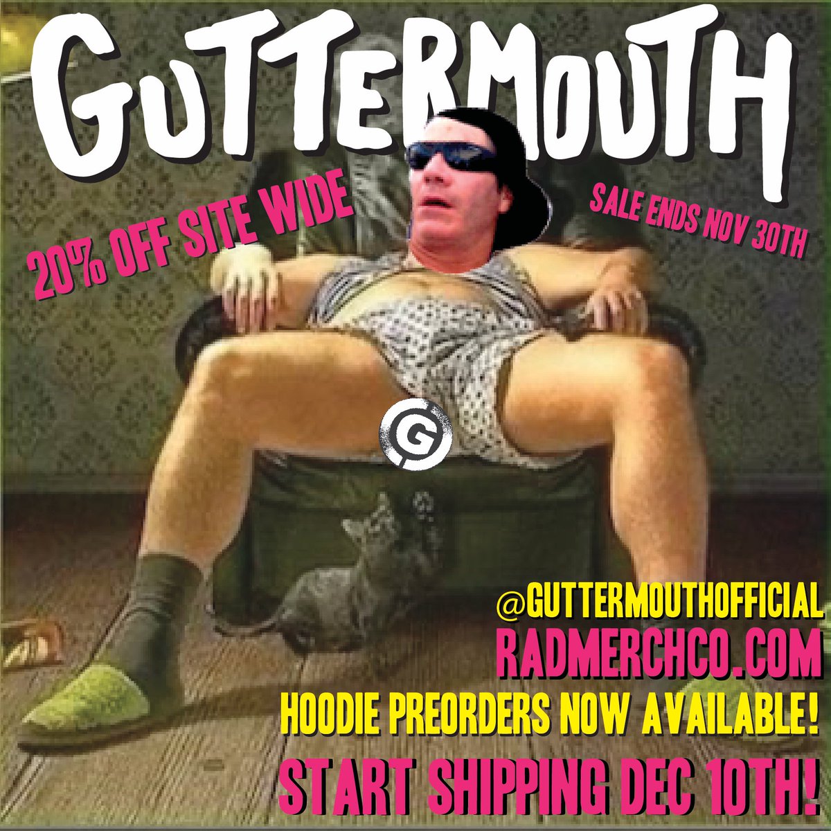 GuttermouthOfcl's tweet photo. Mark fell into a coma but don’t worry, Loofy will wake up him. https://t.co/5GVlwZgKgS https://t.co/F5sKsySOCS
