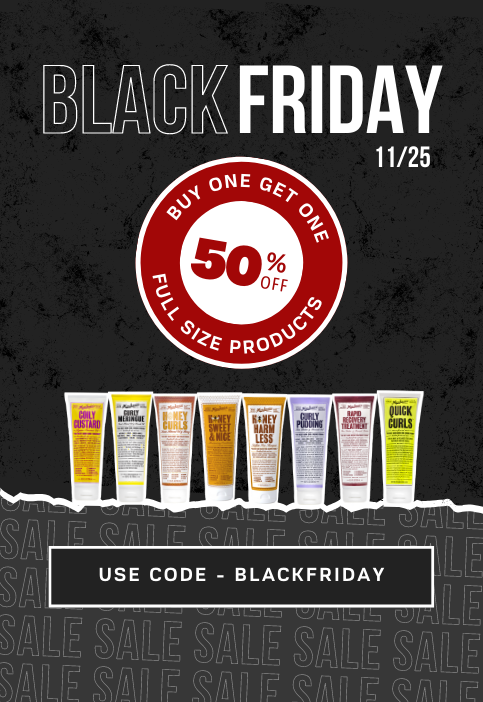 Miss Jessie's tweet media