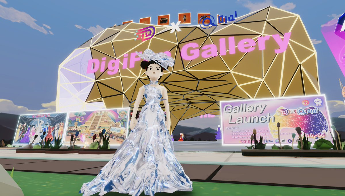 YAPING CHEN tweet media