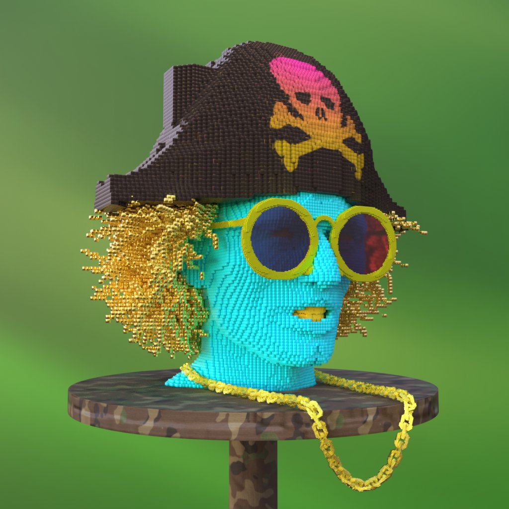 #NFTCommunity 

Friends 👋
The mint for WHITELIST will launch in less than 2 hours ⌛️

There are 20 minutes to get WL!
discord.gg/vch

#NFT #mint #Metaverse