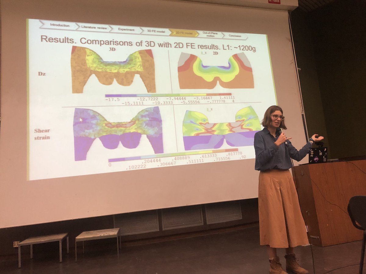 Pierre-Yves Rohan tweet media